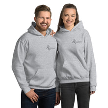 Load image into Gallery viewer, LC EMG Unisex Hoodie