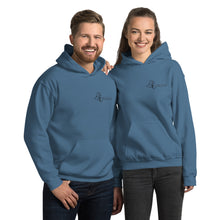 Load image into Gallery viewer, LC EMG Unisex Hoodie