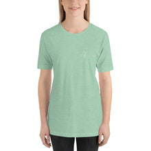 Load image into Gallery viewer, LC EMG Short-Sleeve Unisex T-Shirt