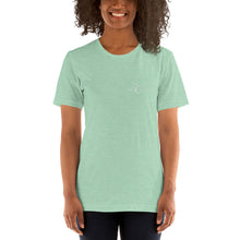 Load image into Gallery viewer, LC EMG Short-Sleeve Unisex T-Shirt