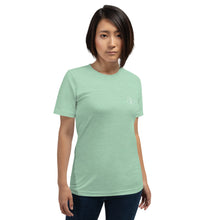 Load image into Gallery viewer, LC EMG Short-Sleeve Unisex T-Shirt