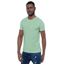 Load image into Gallery viewer, LC EMG Short-Sleeve Unisex T-Shirt