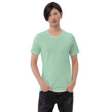 Load image into Gallery viewer, LC EMG Short-Sleeve Unisex T-Shirt