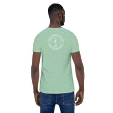 Load image into Gallery viewer, LC EMG Short-Sleeve Unisex T-Shirt